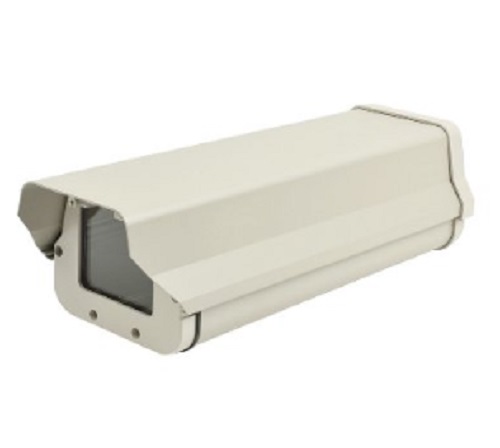 Gabinete para c&aacute;mara de video-vigilancia CCTV BROBOTIX 963363