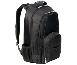 Mochila TARGUS CVR617