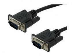 Cable VGA MANHATTAN 371315