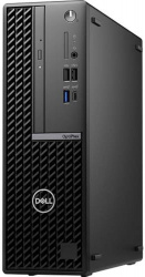 PCs de Escritorio DELL OptiPlex SFF 7020