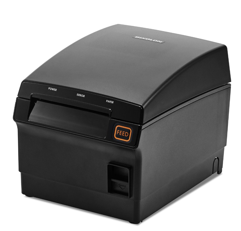 Impresora T&eacute;rmica de Ticket BIXOLON  SRP-F310