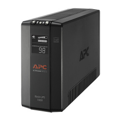 No-Break APC BX1000M