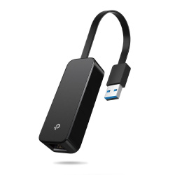 Adaptador USB  TP-LINK UE306